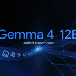 Google Rilis Gemma 4 12B, AI Canggih yang Berjalan di Laptop