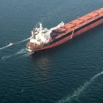 Lalu Lintas Maritim Mengalir Ketegangan Geopolitik Timur Tengah