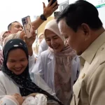Layanan Kesehatan di Pesisir Barat RSUD KH Muhammad Thohir