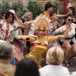 Diplomasi Budaya Indonesia Lewat Seni, Kuliner, Ekonomi Kreatif
