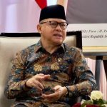 WNI Korban TPPO di Kamboja Segera Dipulangkan ke Indonesia