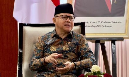 WNI Korban TPPO di Kamboja Segera Dipulangkan ke Indonesia