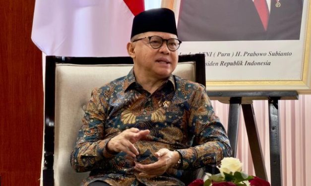 WNI Korban TPPO di Kamboja Segera Dipulangkan ke Indonesia
