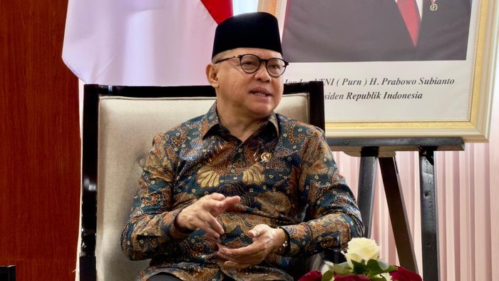 WNI Korban TPPO di Kamboja Segera Dipulangkan ke Indonesia