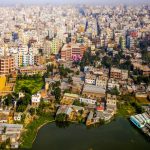 Bank Dunia Kucurkan Rp18 Triliun untuk Ekonomi Bangladesh
