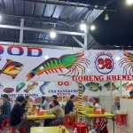 11 Tempat Makan Legendaris di Kemang yang Bikin Ketagihan