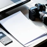Ukuran A4 dalam Pixel untuk Cetak dan Digital, Simak Panduan Lengkapnya