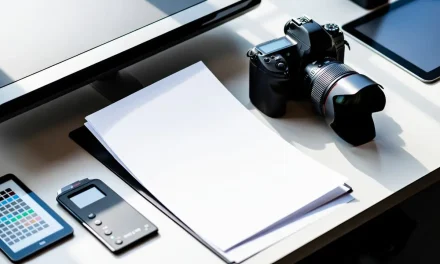Ukuran A4 dalam Pixel untuk Cetak dan Digital, Simak Panduan Lengkapnya