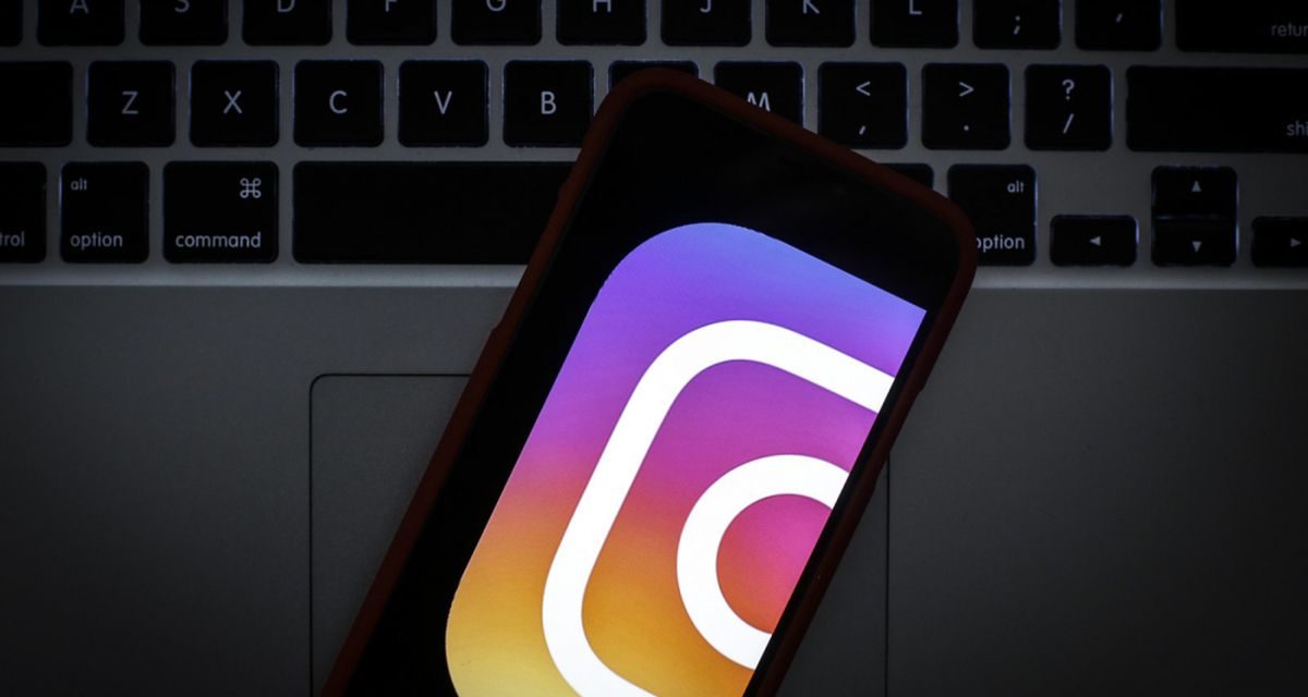 Meta Hentikan Fitur AI Instagram Setelah Tuai Kontroversi Soal Privasi Pengguna