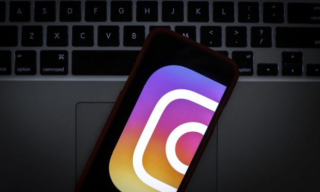 Meta Hentikan Fitur AI Instagram Setelah Tuai Kontroversi Soal Privasi Pengguna