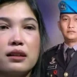 Vera Simanjuntak Kini Bangkit, Kehidupan Barunya Jadi Sorotan