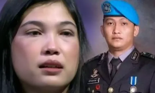 Vera Simanjuntak Kini Bangkit, Kehidupan Barunya Jadi Sorotan