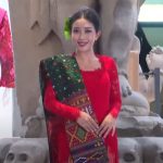 Hari Kebaya Nasional 2026, 25 Ucapan Inspiratif untuk Rayakan Pesona Budaya Indonesia