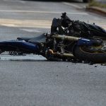 Terserempet Truk di Daan Mogot, Pengendara Motor Tewas