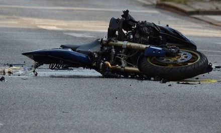 Terserempet Truk di Daan Mogot, Pengendara Motor Tewas