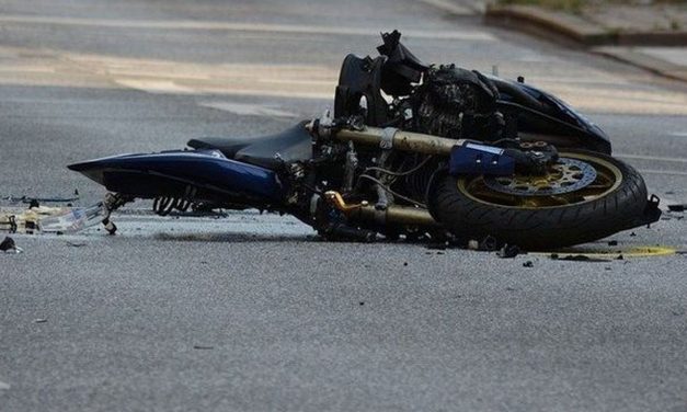 Terserempet Truk di Daan Mogot, Pengendara Motor Tewas