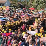 Tradisi Wahyu Kliyu, Warisan Budaya yang Hidup di Karanganyar