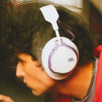 JBL Quantum 950 Resmi Hadir, Intip Fitur dan Harganya
