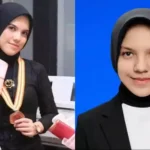 Mahasiswi Telkom University Ditemukan Selamat di Bandung