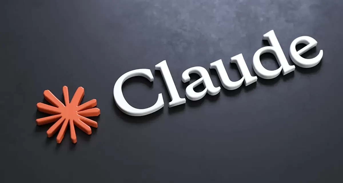 Claude Opus 5 Resmi Meluncur, AI Andal dengan Kemampuan Hampir Setara Fable 5 dan Harga Lebih Terjangkau