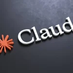 Claude Opus 5 Resmi Meluncur, AI Andal dengan Kemampuan Hampir Setara Fable 5 dan Harga Lebih Terjangkau