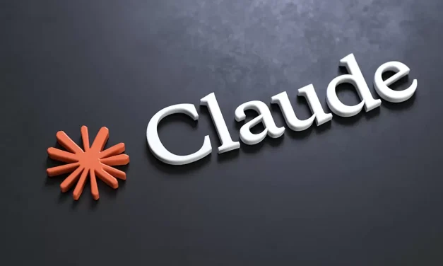 Claude Opus 5 Resmi Meluncur, AI Andal dengan Kemampuan Hampir Setara Fable 5 dan Harga Lebih Terjangkau