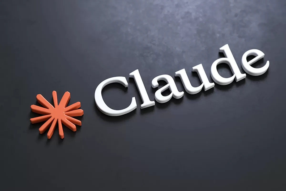 Claude Opus 5