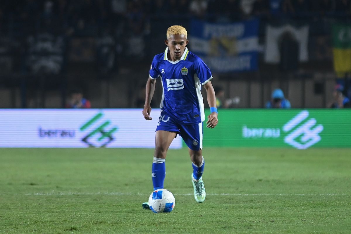 Ikhwan Tanamal