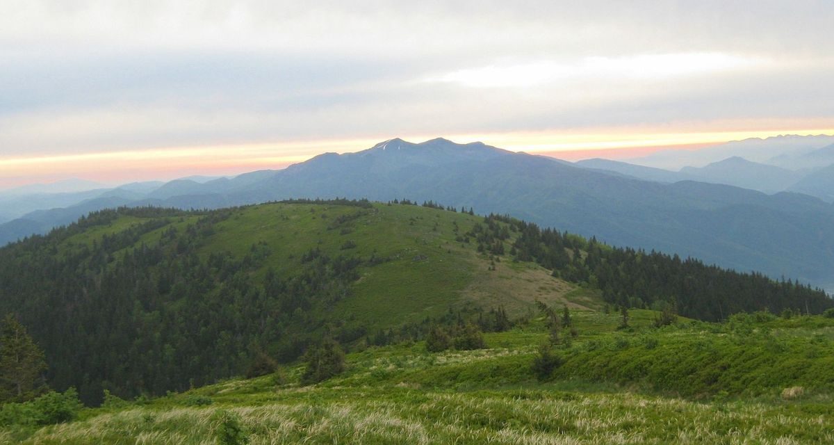 7 Wisata Alam Tasikmalaya yang Wajib Masuk Daftar Liburan