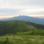7 Wisata Alam Tasikmalaya yang Wajib Masuk Daftar Liburan