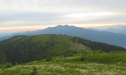 7 Wisata Alam Tasikmalaya yang Wajib Masuk Daftar Liburan