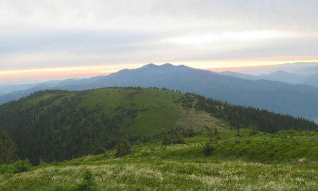 7 Wisata Alam Tasikmalaya yang Wajib Masuk Daftar Liburan