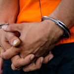 Terungkap! Wanita Diduga Disekap dan Dianiaya di Cikarang