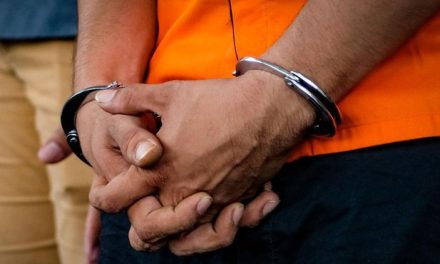 Terungkap! Wanita Diduga Disekap dan Dianiaya di Cikarang