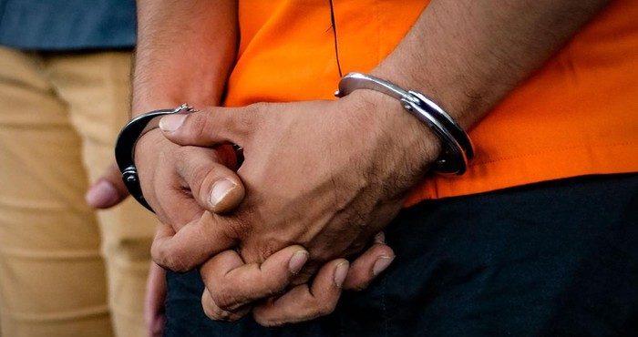 Terungkap! Wanita Diduga Disekap dan Dianiaya di Cikarang