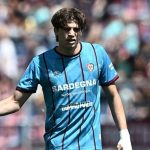 Chelsea Resmi Dapatkan Marco Palestra hingga 2033