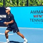 World Tennis Championship 2026 Resmi Bergulir, Enam Petenis Indonesia Tampil di Babak Utama