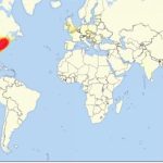 Serangan DDoS di Indonesia Meningkat, Ancaman Siber Semakin Serius