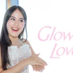 Rutinitas Skincare Nicole Rossi di Tengah Kesibukan Syuting