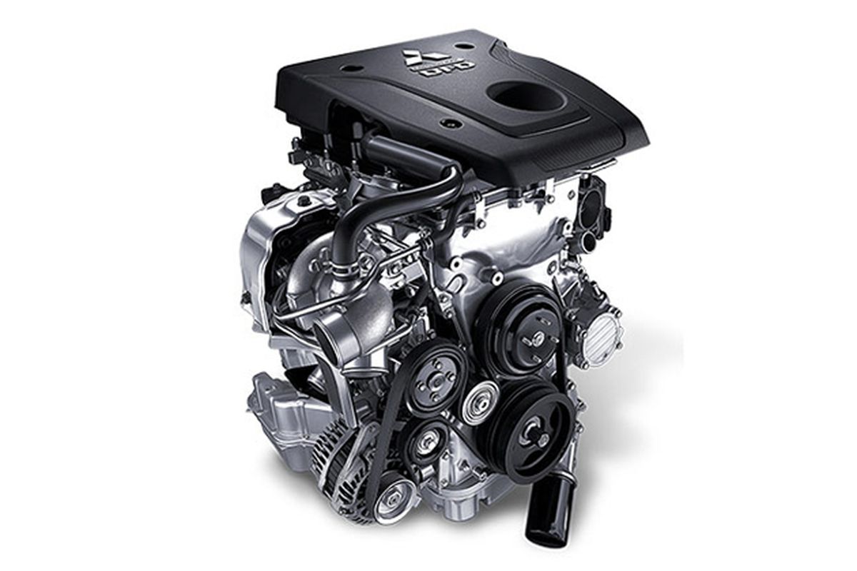 Cara Merawat Mesin Diesel