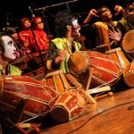 5 Daya Tarik Desa Wisata Gegesik Kulon, Wisata Budaya Menarik di Cirebon