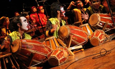 5 Daya Tarik Desa Wisata Gegesik Kulon, Wisata Budaya Menarik di Cirebon
