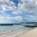 7 Destinasi Slow Travel di Indonesia untuk Liburan Santai dan Lebih Berkualitas