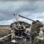 Rusia Terbuka terhadap Proposal Baru untuk Akhiri Perang Ukraina