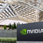 Pendapatan Nvidia Melonjak 106 Persen, Bisnis Data Center Jadi Mesin Utama Pertumbuhan