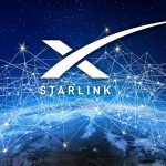 SpaceX Kembali Luncurkan 29 Satelit Starlink, Elon Musk Bidik 100.000 Satelit di Orbit