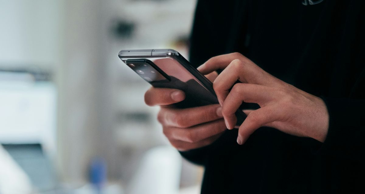7 Cara Menghemat Kuota Internet di HP agar Tidak Cepat Habis