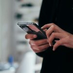 7 Cara Menghemat Kuota Internet di HP agar Tidak Cepat Habis