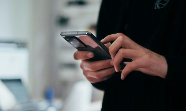 7 Cara Menghemat Kuota Internet di HP agar Tidak Cepat Habis