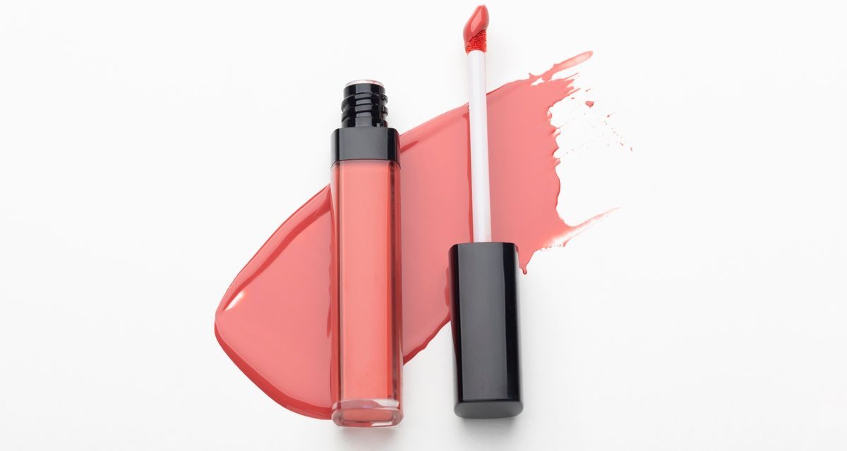 Liquid Lipstick Kuasai Tren Lipstik 2026, Konsumen Kini Lebih Mengutamakan Kenyamanan